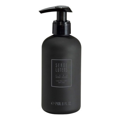 SERGE LUTENS L'Eau Serge Lutens - Körperfluidum 3700358220804 SERGE LUTENS L'Eau Serge Lutens - Körperfluidum 3700358220804